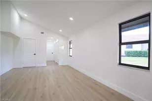 16701 Bobcat Dr, Fort Myers, FL 33908 - Photo 9