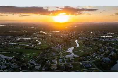 16701 Bobcat Dr, Fort Myers, FL 33908 - Photo 27