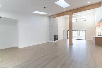 16701 Bobcat Dr, Fort Myers, FL 33908 - Photo 3