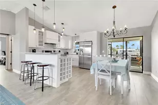 2480 Bayshore Dr, Matlacha, FL 33993 - Photo 7