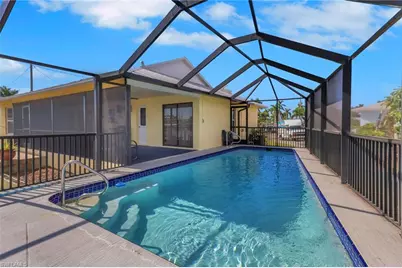 2480 Bayshore Dr, Matlacha, FL 33993 - Photo 19