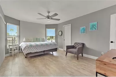 2480 Bayshore Dr, Matlacha, FL 33993 - Photo 11