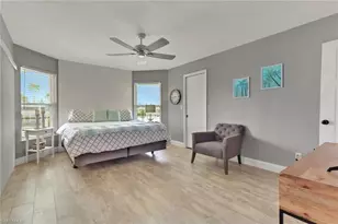 2480 Bayshore Dr, Matlacha, FL 33993 - Photo 11