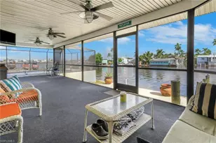 2480 Bayshore Dr, Matlacha, FL 33993 - Photo 21