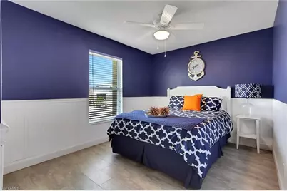 2480 Bayshore Dr, Matlacha, FL 33993 - Photo 15