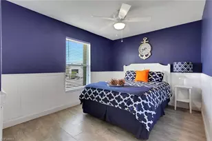 2480 Bayshore Dr, Matlacha, FL 33993 - Photo 15