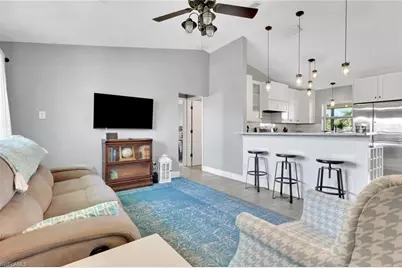 2480 Bayshore Dr, Matlacha, FL 33993 - Photo 5