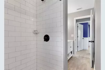 2480 Bayshore Dr, Matlacha, FL 33993 - Photo 17