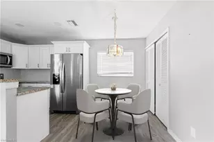 1031 SE 8th Terrace, Cape Coral, FL 33990 - Photo 5