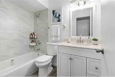 1031 SE 8th Ter #2H, Cape Coral, FL 33990 - Photo 11