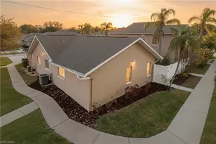 1031 SE 8th Terrace, Cape Coral, FL 33990 - Photo 1