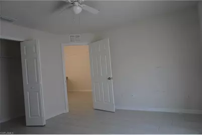 4351 Country Club Blvd, Cape Coral, FL 33904 - Photo 7