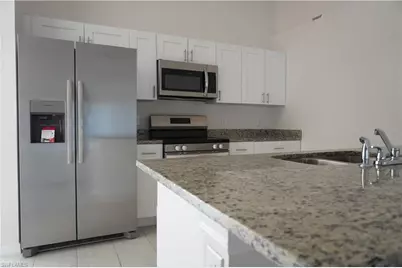 4351 Country Club Blvd, Cape Coral, FL 33904 - Photo 3