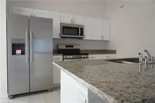 4351 Country Club Blvd, Cape Coral, FL 33904 - Photo 3