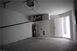 4351 Country Club Blvd, Cape Coral, FL 33904 - Photo 13