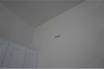 4351 Country Club Blvd, Cape Coral, FL 33904 - Photo 11