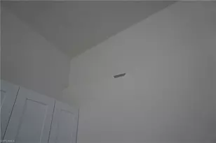 4351 Country Club Blvd, Cape Coral, FL 33904 - Photo 11