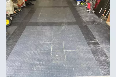 8860 Banyan Cove Cir, Fort Myers, FL 33919 - Photo 23