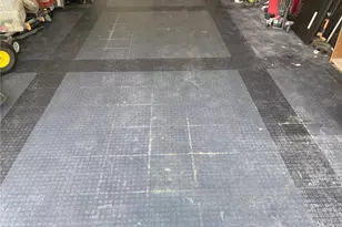 8860 Banyan Cove Cir, Fort Myers, FL 33919 - Photo 23