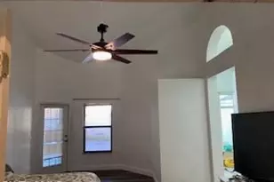 8860 Banyan Cove Cir, Fort Myers, FL 33919 - Photo 19