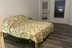 8860 Banyan Cove Cir, Fort Myers, FL 33919 - Photo 21