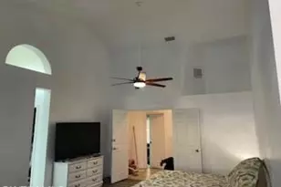 8860 Banyan Cove Cir, Fort Myers, FL 33919 - Photo 17