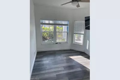 8860 Banyan Cove Cir, Fort Myers, FL 33919 - Photo 13