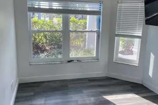 8860 Banyan Cove Cir, Fort Myers, FL 33919 - Photo 13