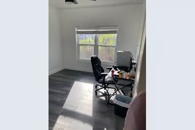 8860 Banyan Cove Cir, Fort Myers, FL 33919 - Photo 15