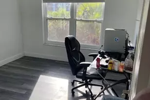 8860 Banyan Cove Cir, Fort Myers, FL 33919 - Photo 15