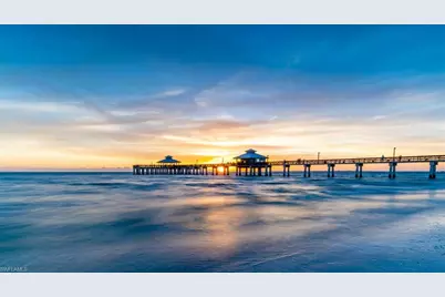 8860 Banyan Cove Cir, Fort Myers, FL 33919 - Photo 25