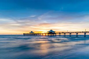 8860 Banyan Cove Cir, Fort Myers, FL 33919 - Photo 25