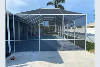 8860 Banyan Cove Cir, Fort Myers, FL 33919 - Photo 5