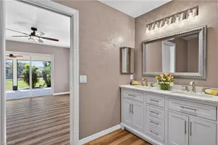 1308 SE 33rd St, Cape Coral, FL 33904 - Photo 19