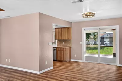 1308 SE 33rd St, Cape Coral, FL 33904 - Photo 7