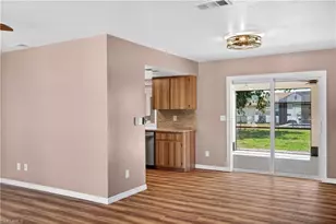 1308 SE 33rd St, Cape Coral, FL 33904 - Photo 7