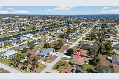 1308 SE 33rd St, Cape Coral, FL 33904 - Photo 35