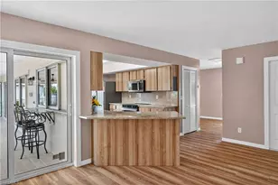 1308 SE 33rd St, Cape Coral, FL 33904 - Photo 13