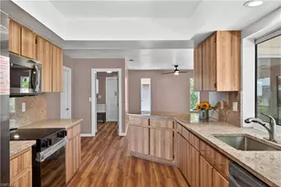 1308 SE 33rd St, Cape Coral, FL 33904 - Photo 9