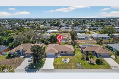 1308 SE 33rd St, Cape Coral, FL 33904 - Photo 31