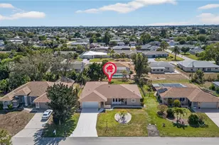 1308 SE 33rd St, Cape Coral, FL 33904 - Photo 31