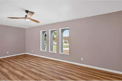 1308 SE 33rd St, Cape Coral, FL 33904 - Photo 5