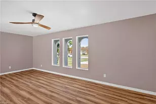 1308 SE 33rd St, Cape Coral, FL 33904 - Photo 5