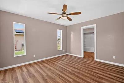 1308 SE 33rd St, Cape Coral, FL 33904 - Photo 17