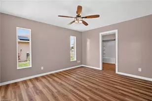 1308 SE 33rd St, Cape Coral, FL 33904 - Photo 17