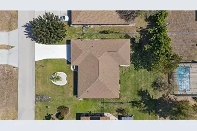 1308 SE 33rd St, Cape Coral, FL 33904 - Photo 37