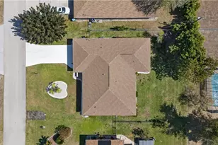 1308 SE 33rd St, Cape Coral, FL 33904 - Photo 37