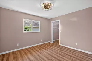 1308 SE 33rd St, Cape Coral, FL 33904 - Photo 21