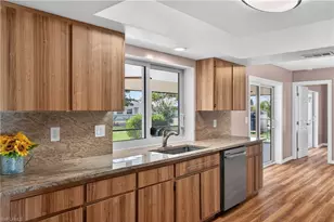 1308 SE 33rd St, Cape Coral, FL 33904 - Photo 11