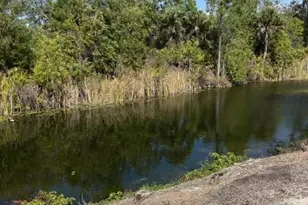 303 Wilmington Pkwy, Cape Coral, FL 33993 - Photo 27